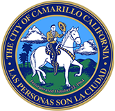 City of Camarillo
