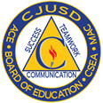 Colton Joint Unified School District