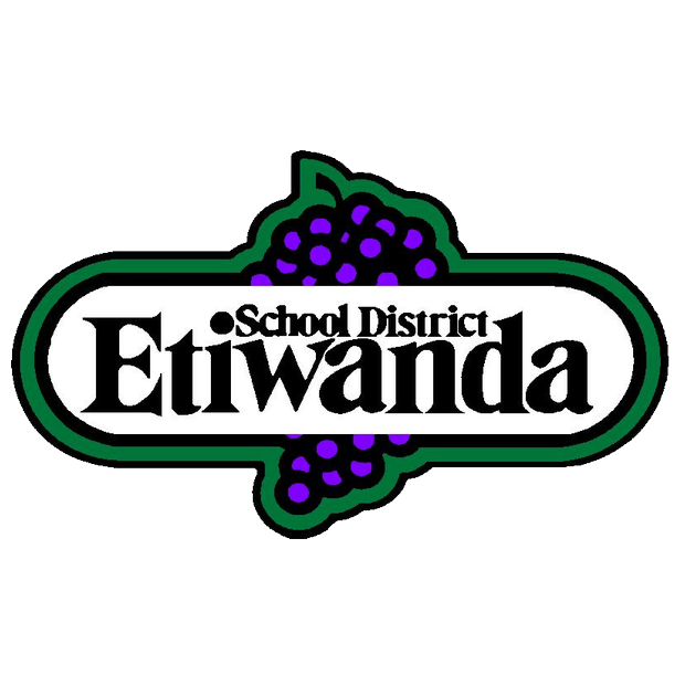 Etiwanda School District