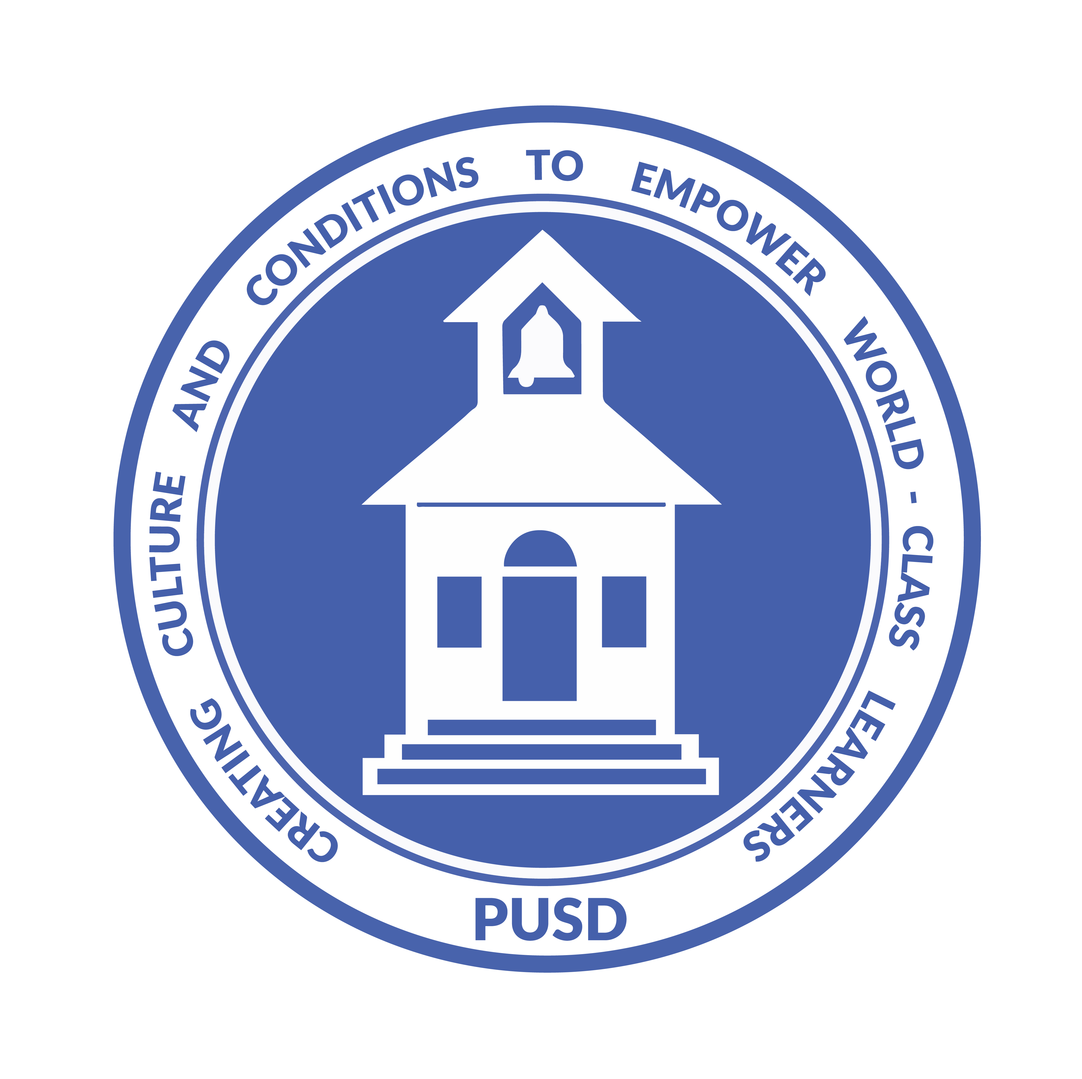 Poway Unified School District